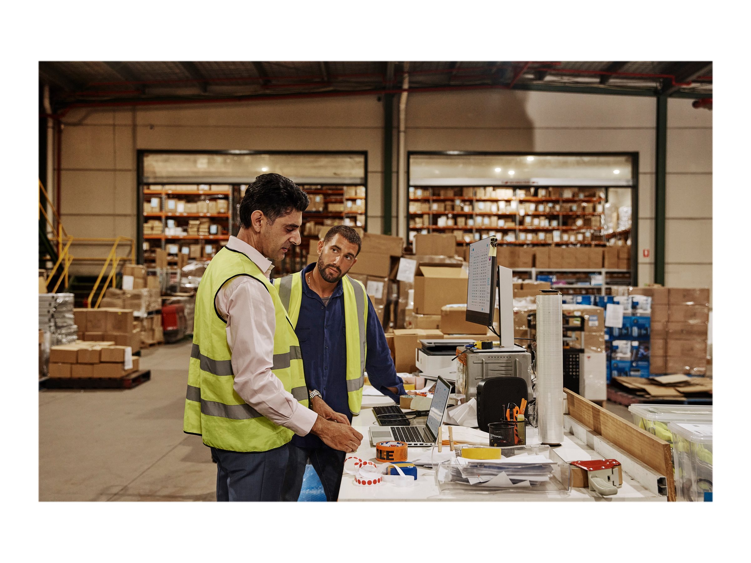 CCS Product Image (Right side/2400 x 1800)