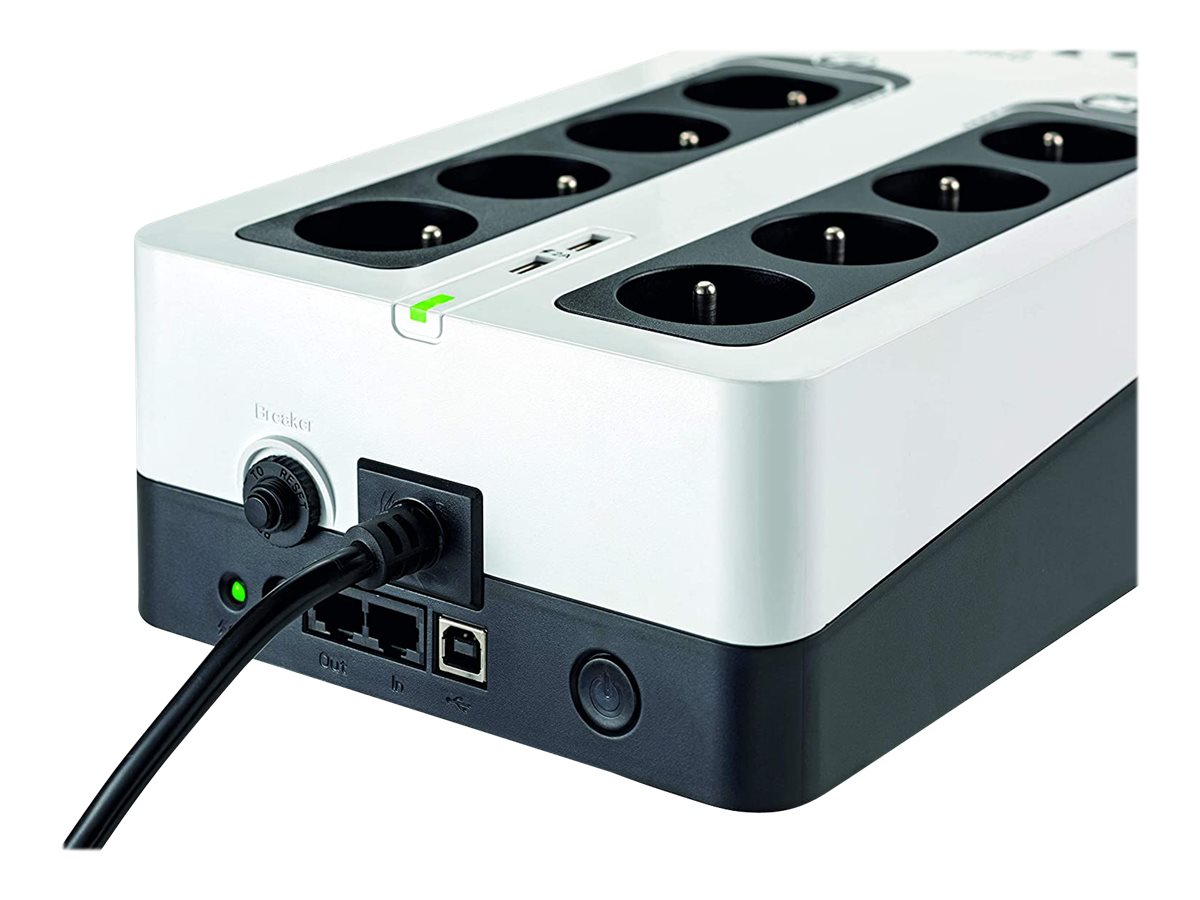 CCS Product Image (Close-up/1200 x 900)