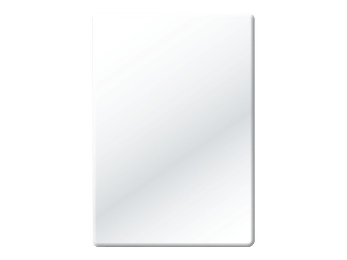 CCS Product Image (Front/1200 x 900)