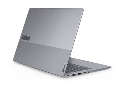 CCS Product Image (Back/400 x 300)