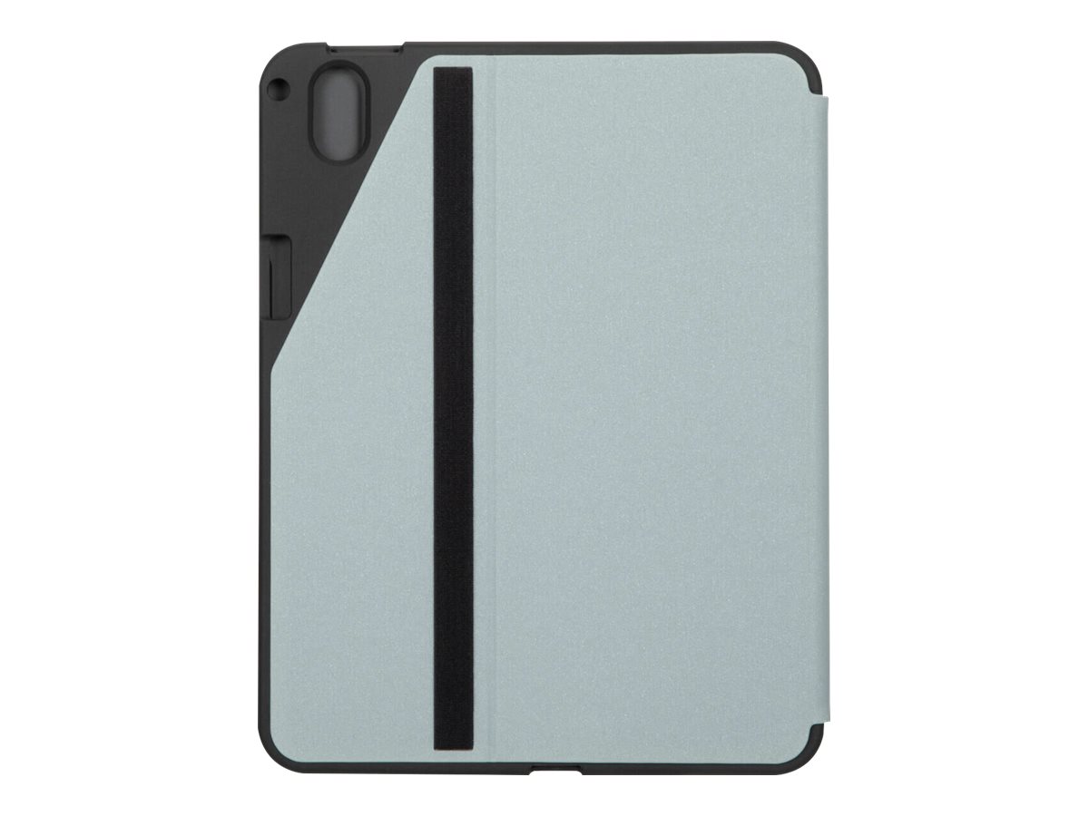 CCS Product Image (Back/1200 x 900)