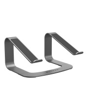 ITS - https://shopmanager.future-x.de/images/products/1/its-19055881.jpg