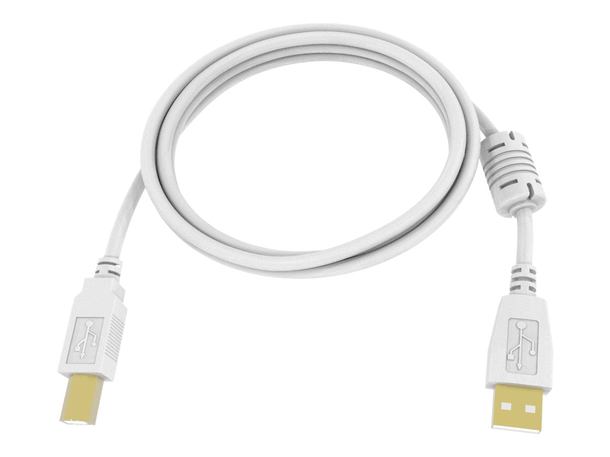 CCS Product Image (Front/1200 x 900)