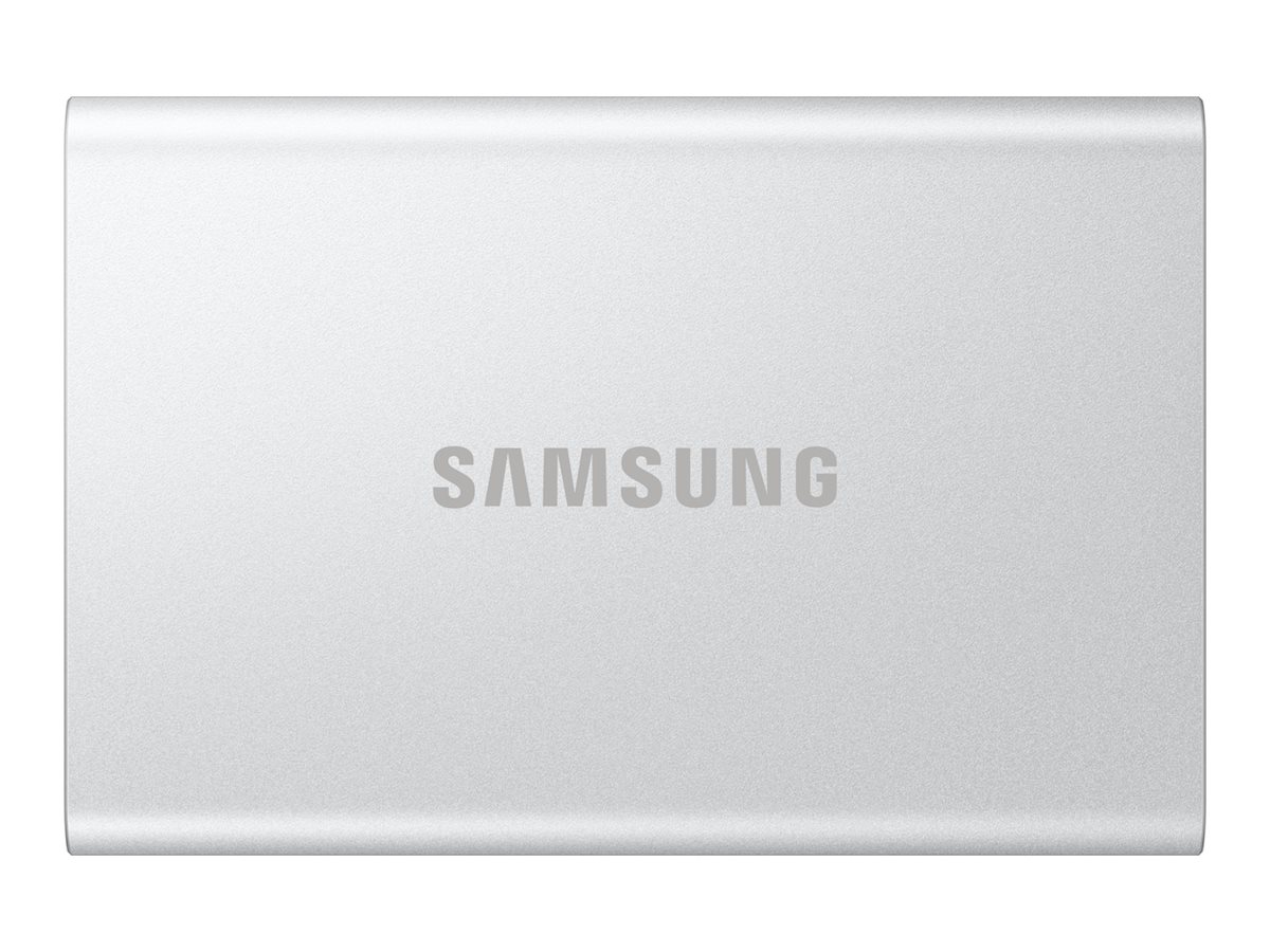 CCS Product Image (Front/1200 x 900)