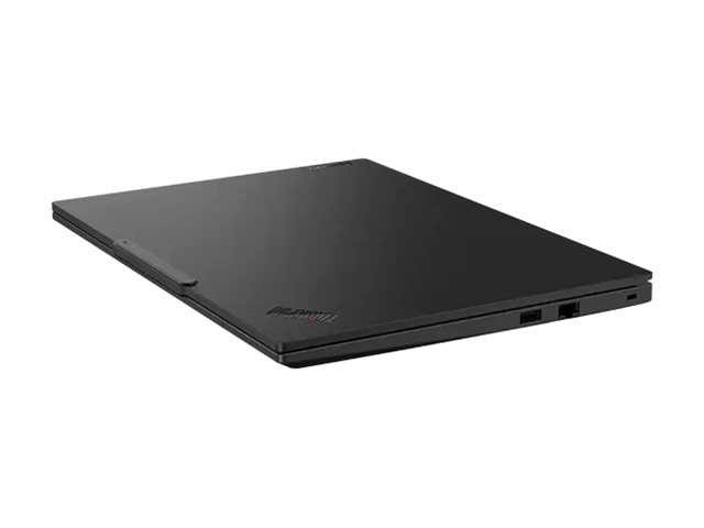 CCS Product Image (Right side/640 x 480)