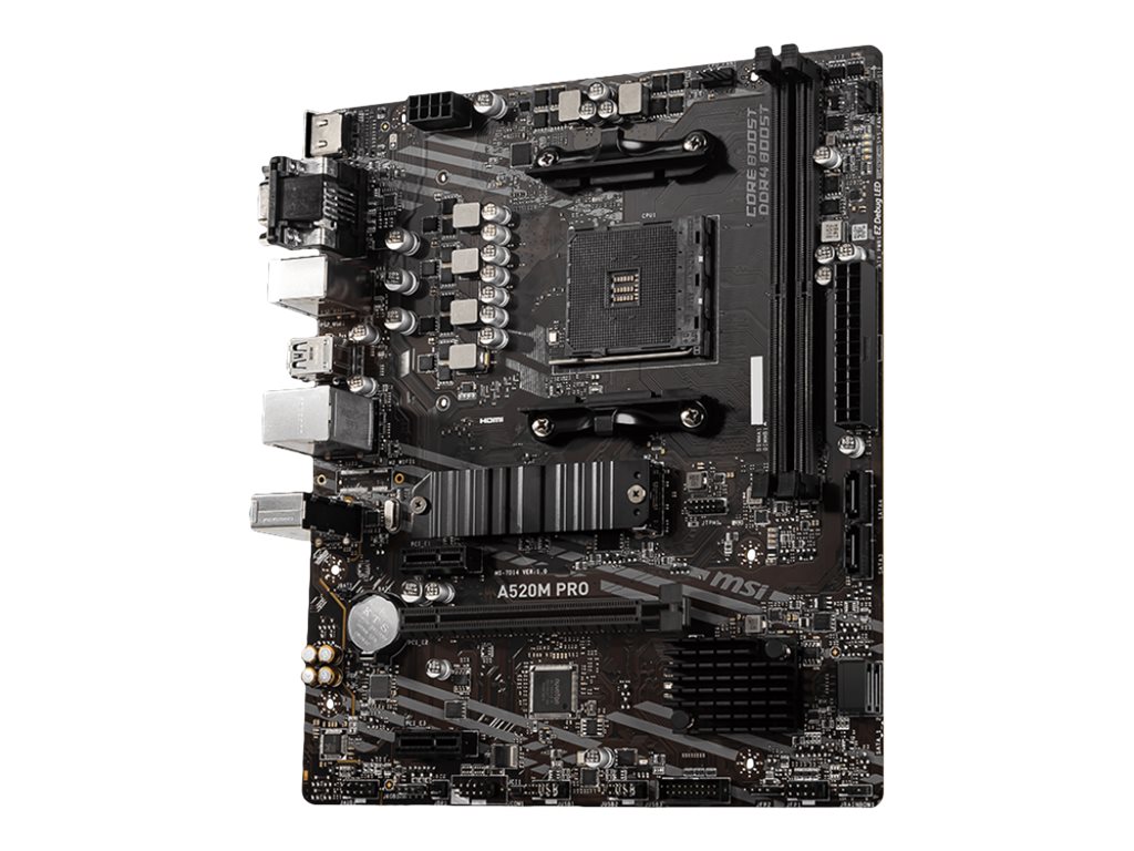 CCS Product Image (Right-angle/1024 x 768)
