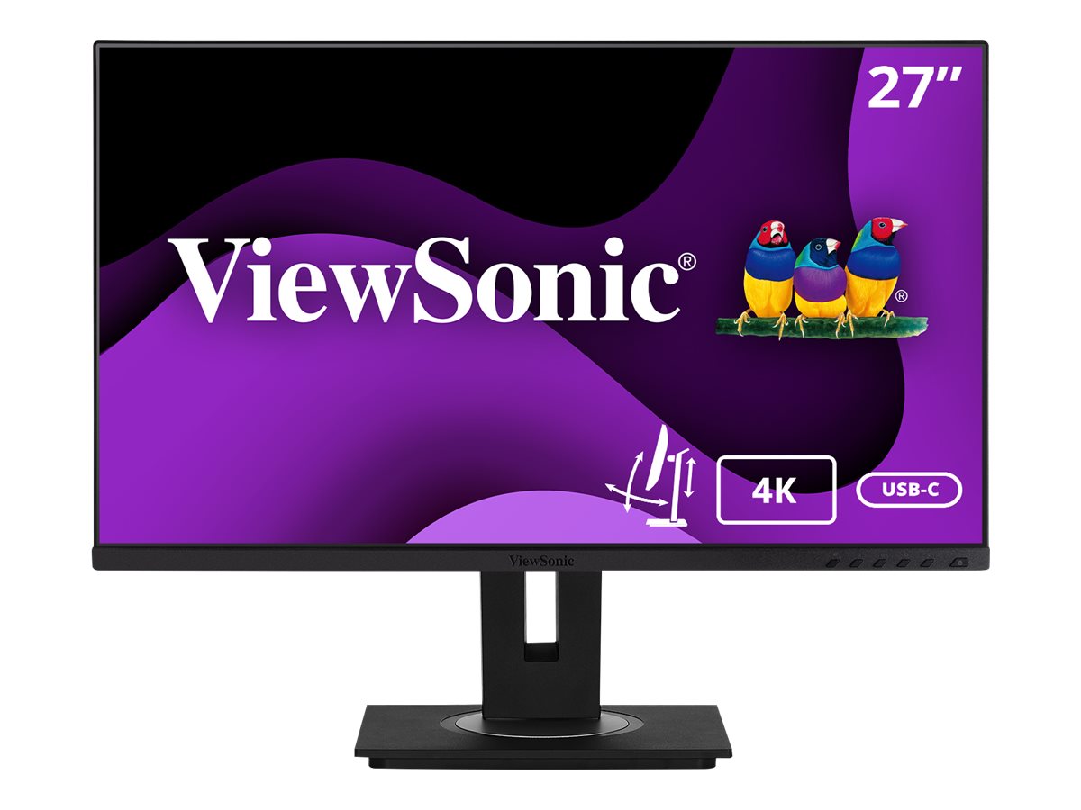 CCS Product Image (Front/1200 x 900)