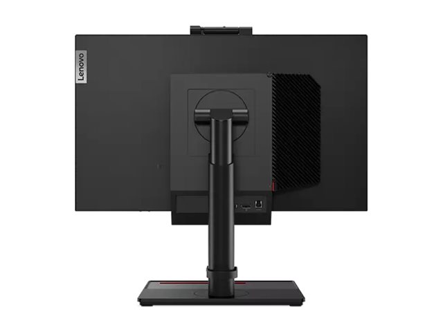 CCS Product Image (Back/640 x 480)
