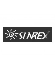 ITS - https://shopmanager.future-x.de/images/products/9/its-11244499.jpg