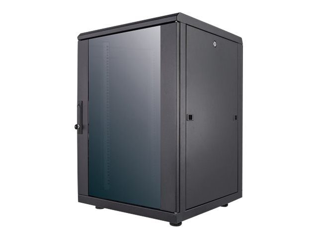 CCS Product Image (Right-angle/640 x 480)