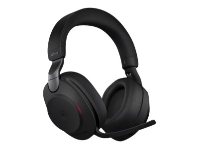 CCS Product Image (Left-angle/400 x 300)