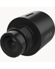 ITS - https://shopmanager.future-x.de/images/products/1/its-15190071.jpg