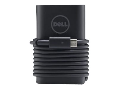 CCS Product Image (Front/400 x 300)