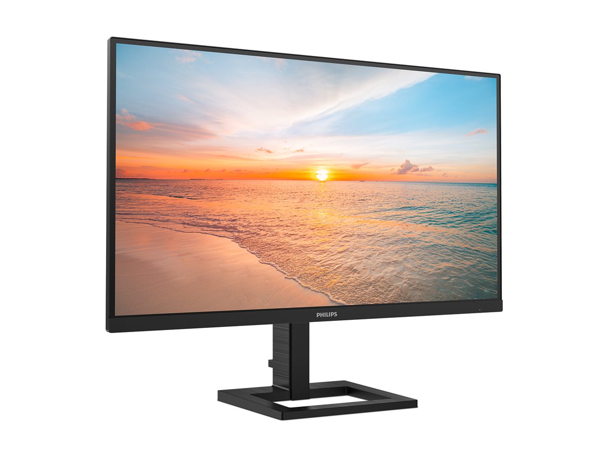 CCS Product Image (Left-angle/1200 x 900)