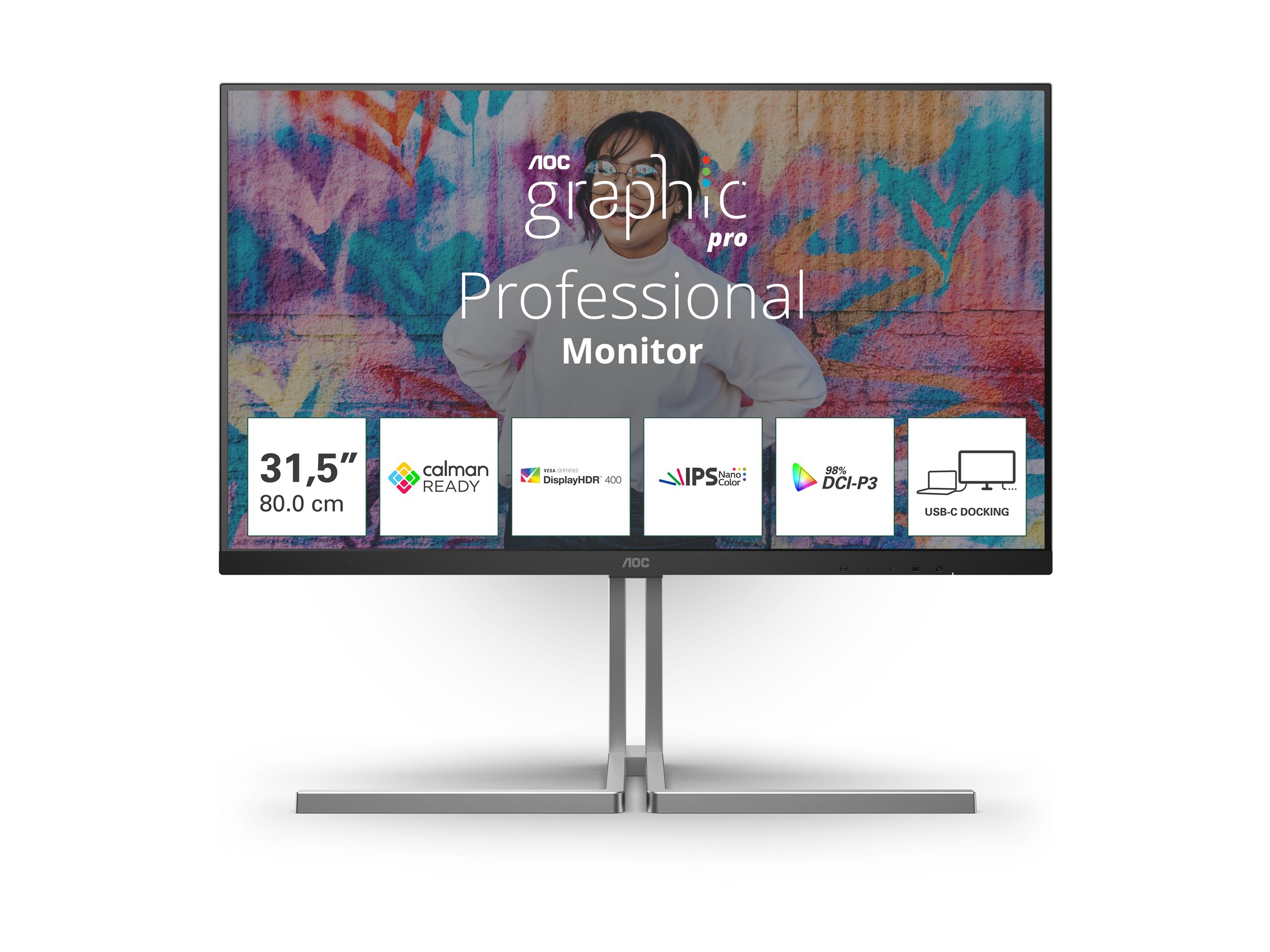 CCS Product Image (Front/2400 x 1800)