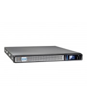 ITS - https://shopmanager.future-x.de/images/products/0/its-18715700.jpg