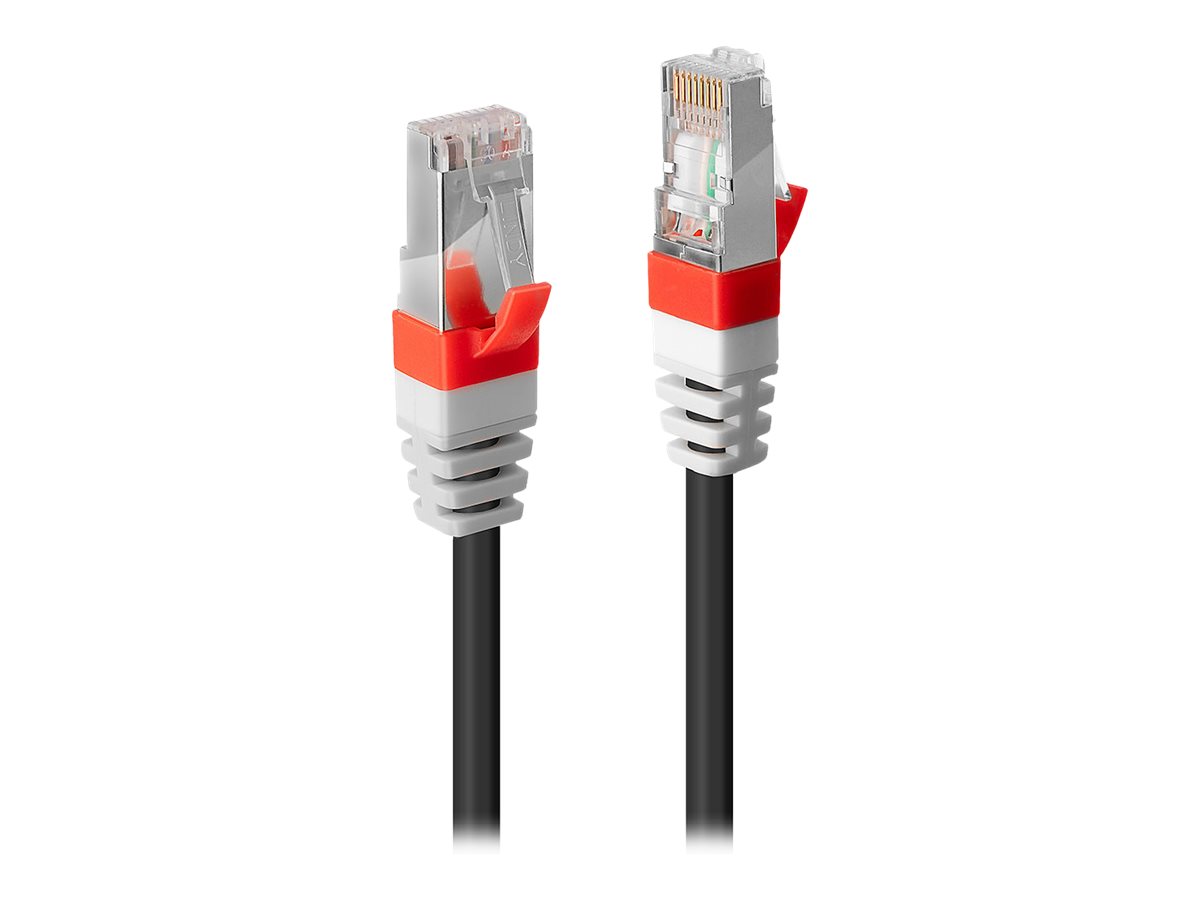 CCS Product Image (Front/1200 x 900) CCS Product Image (Front/1200 x 900)