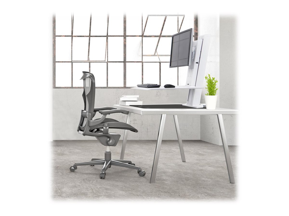 CCS Product Image (Right side/1200 x 900) CCS Product Image (Right side/1200 x 900)