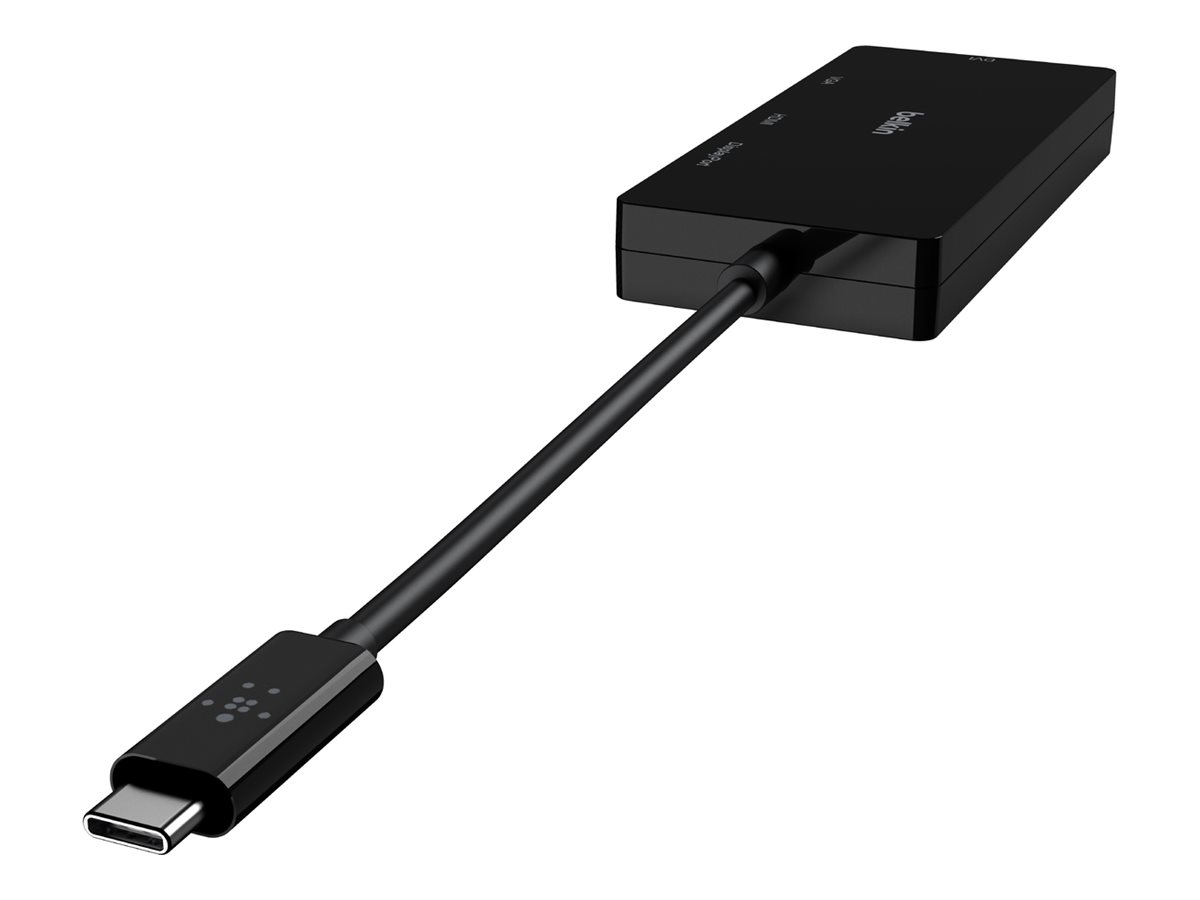 CCS Product Image (Right-angle/1200 x 900)