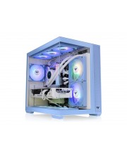 ITS - https://shopmanager.future-x.de/images/products/6/its-19010816.jpg