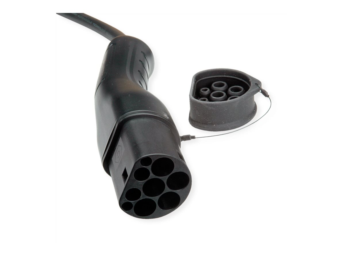 CCS Product Image (Close-up/1200 x 900)