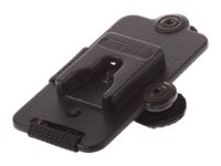 CCS Product Image (Right-angle/200 x 150)