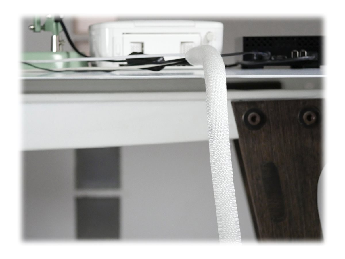 CCS Product Image (Front/1200 x 900)