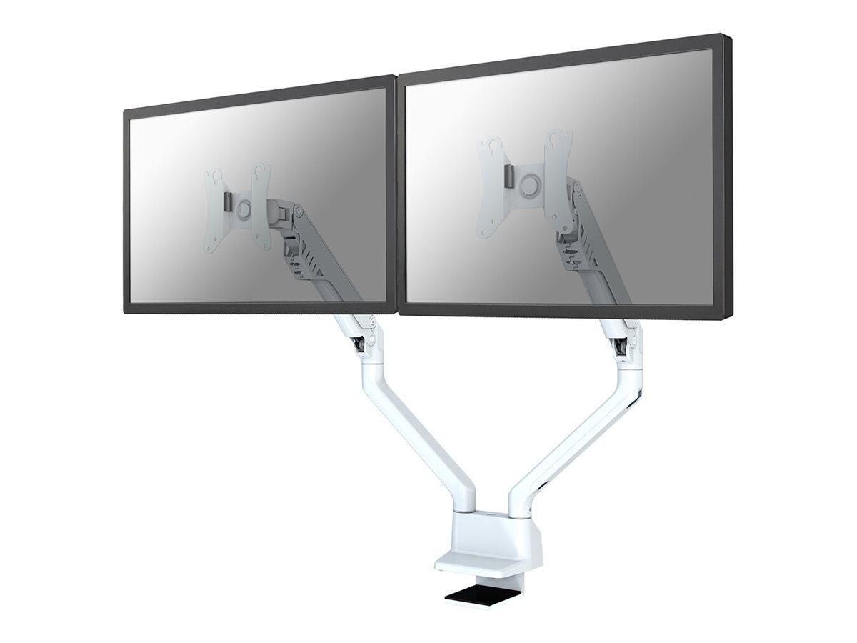 CCS Product Image (Right-angle/1200 x 900)