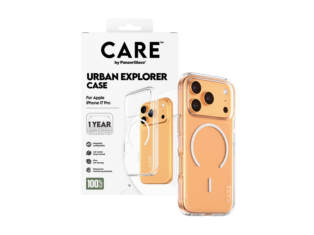 CCS Product Image (Left-angle/1200 x 900)