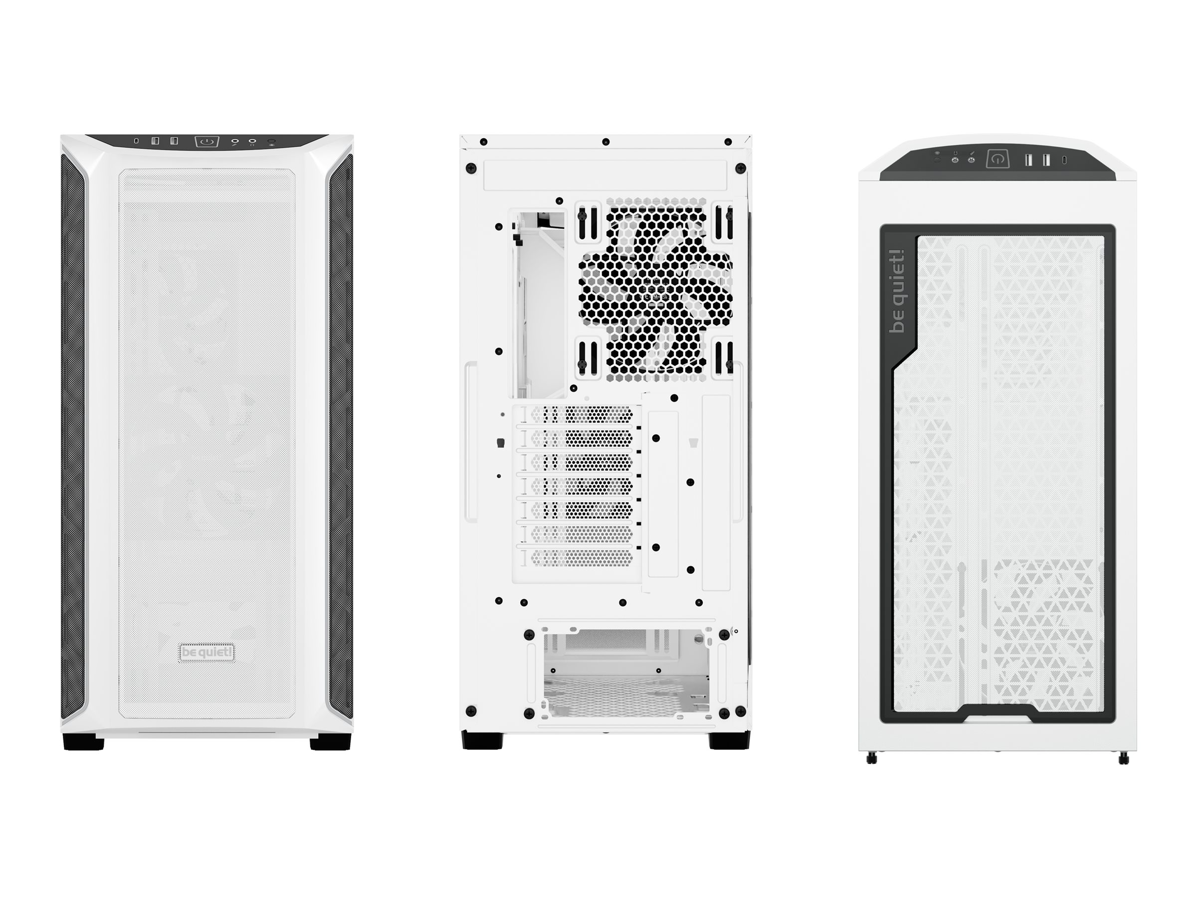 CCS Product Image (Multi-angle/2400 x 1800)