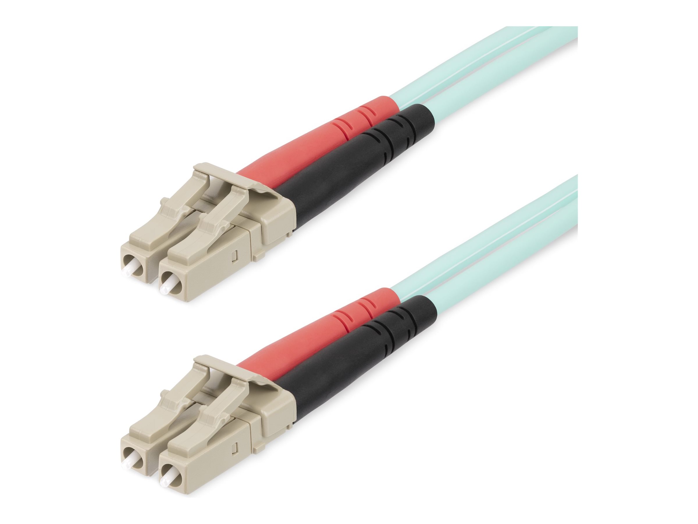 CCS Product Image (Right-angle/2400 x 1800)