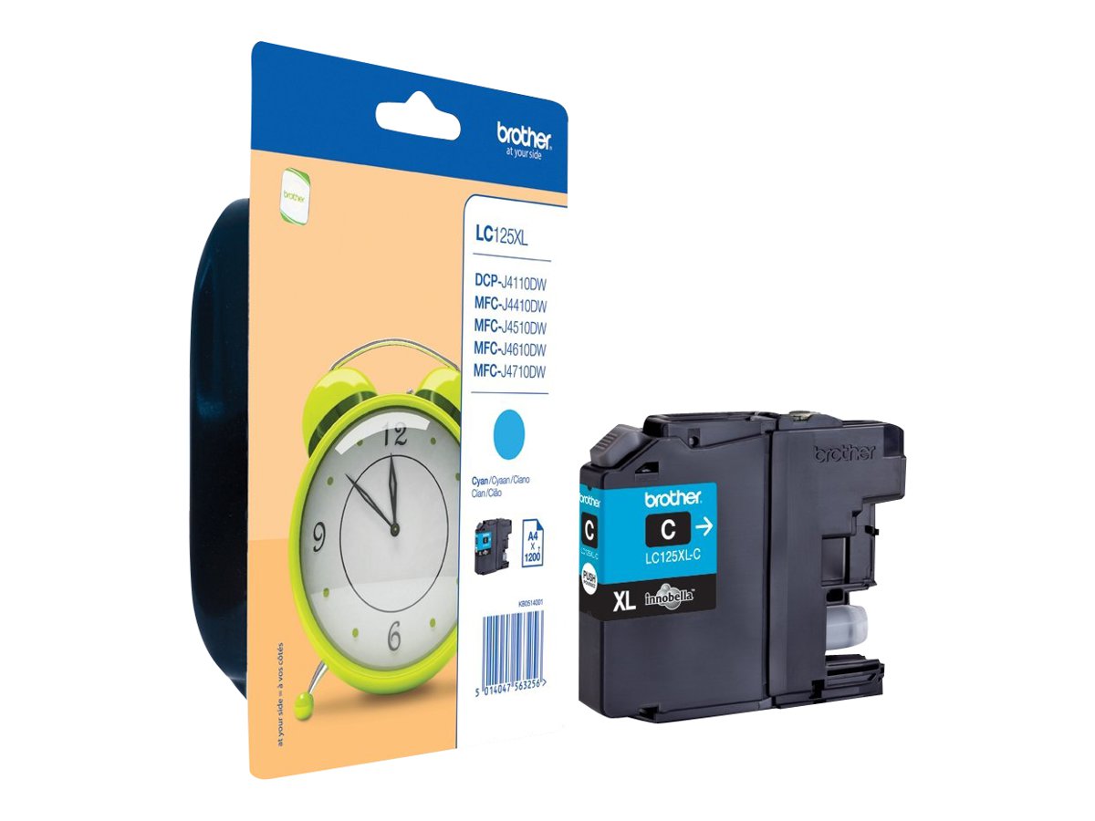 CCS Product Image (Left-angle/1200 x 900)