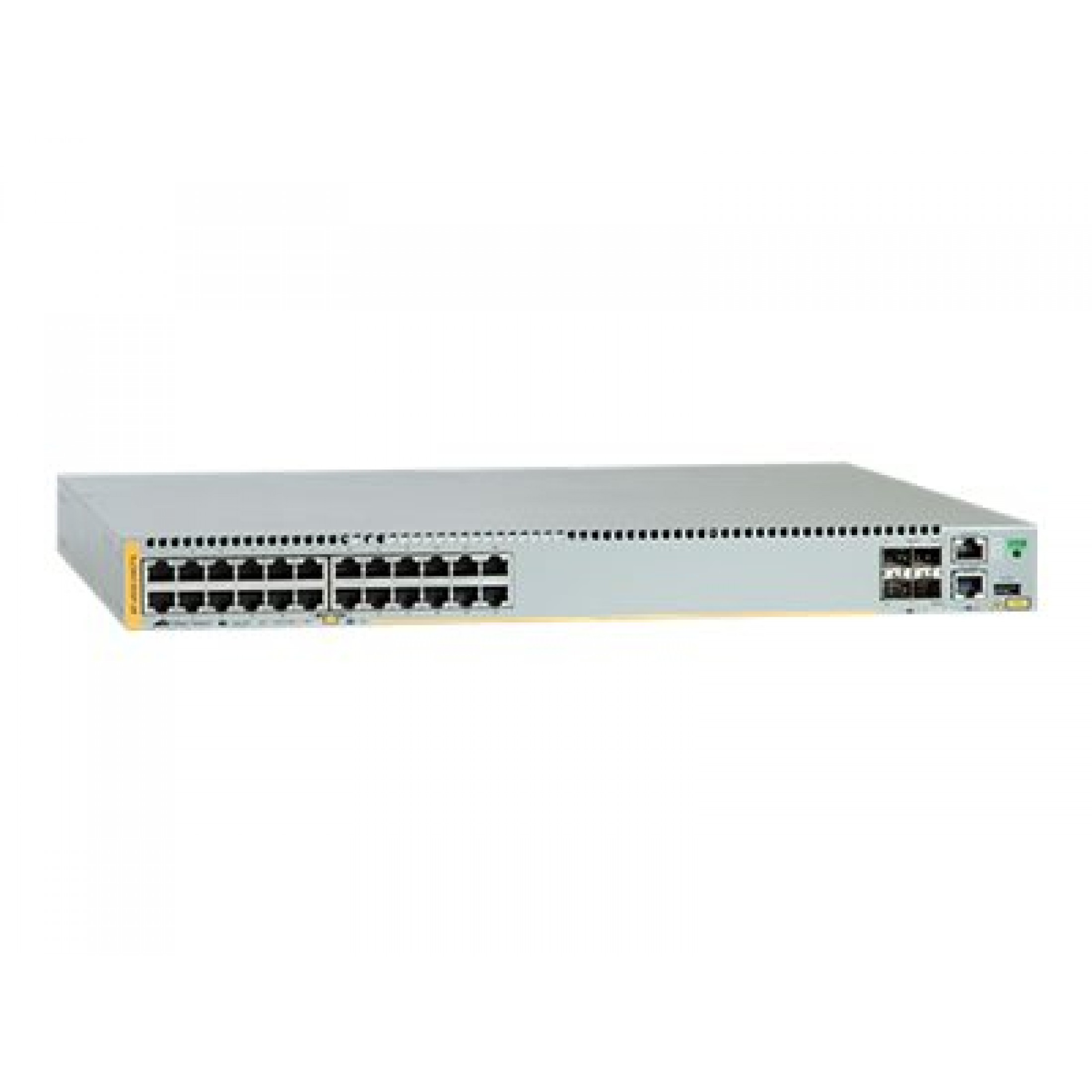 ITS - m9502435-1.jpg
