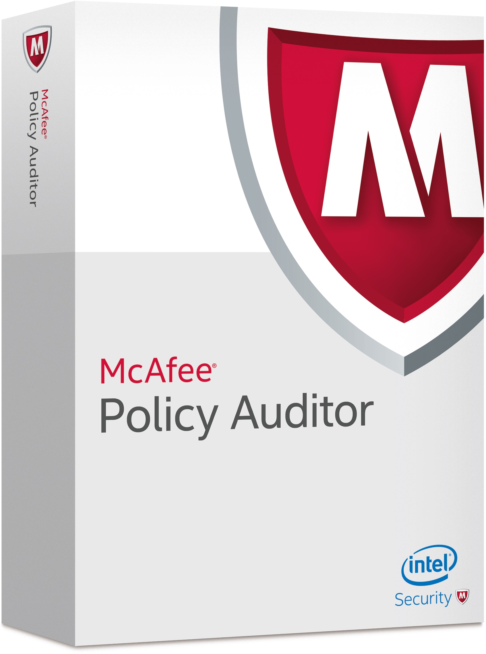 ITS - https://shopmanager.future-x.de/images/products/7/mcafeepolicyauditor2017.jpg ITS - https://shopmanager.future-x.de/images/products/7/mcafeepolicyauditor2017.jpg