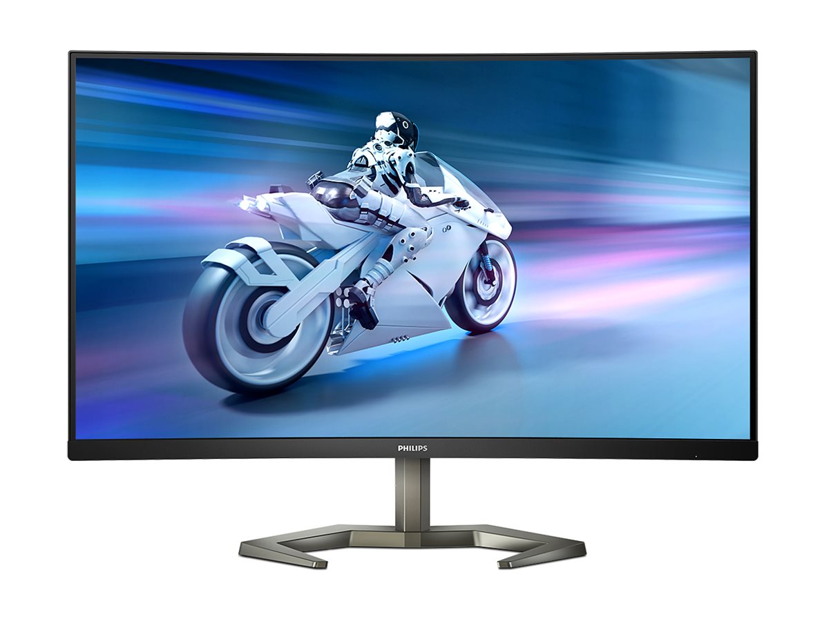 CCS Product Image (Front/1200 x 900)
