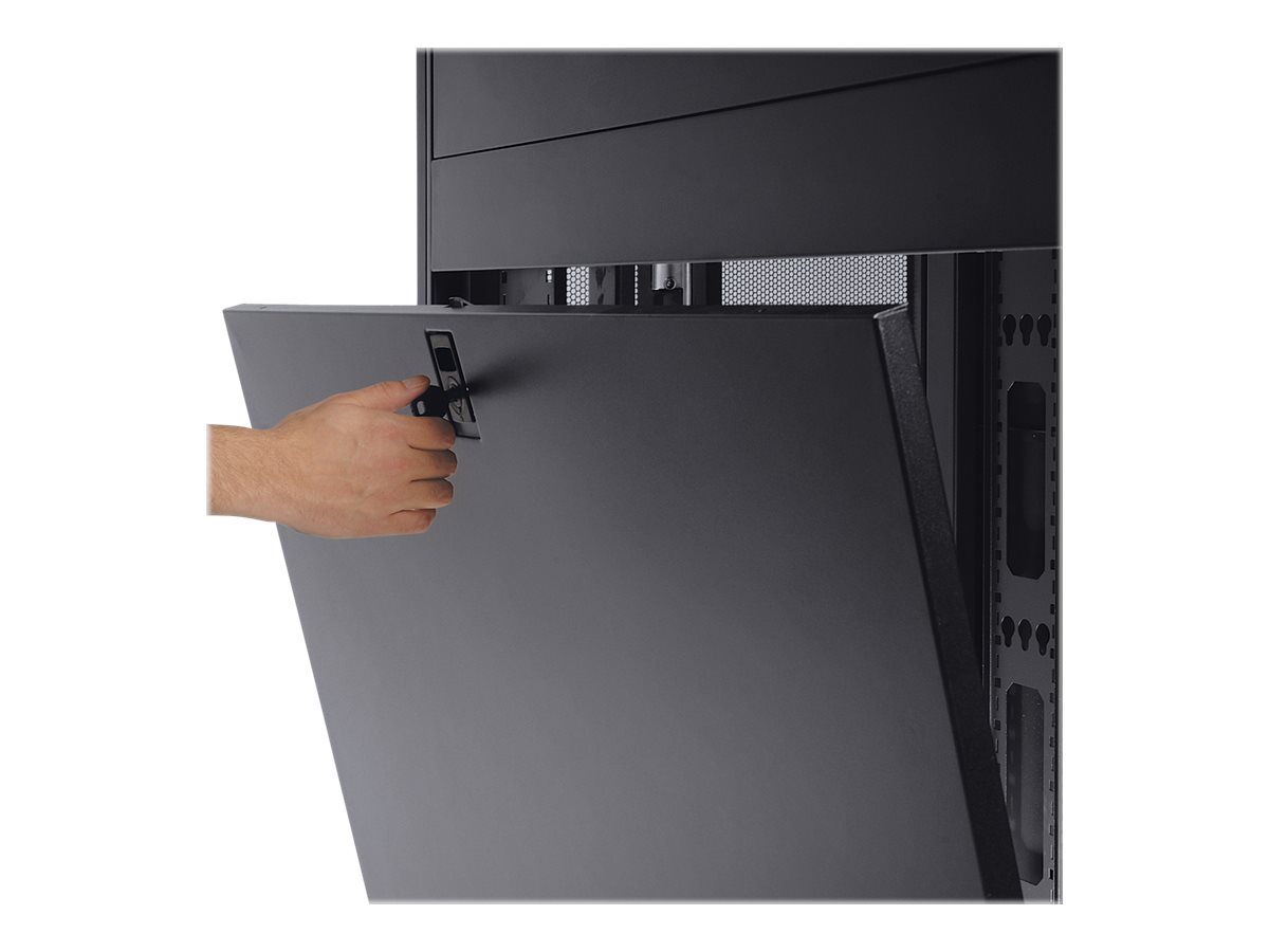 CCS Product Image (Close-up/1200 x 900)