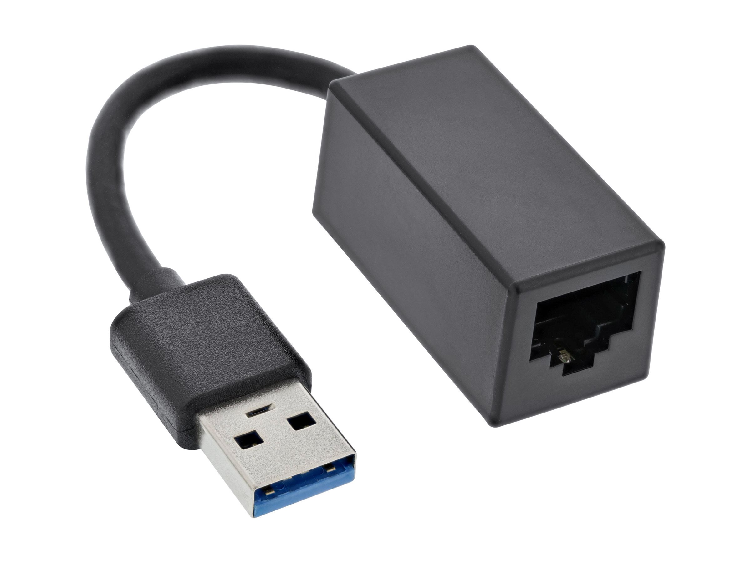 CCS Product Image (Left-angle/2400 x 1800)