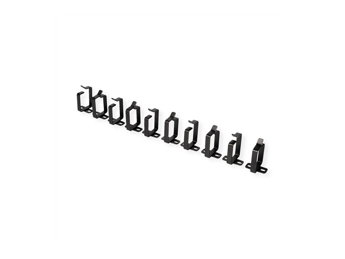 CCS Product Image (Right-angle/1200 x 900)