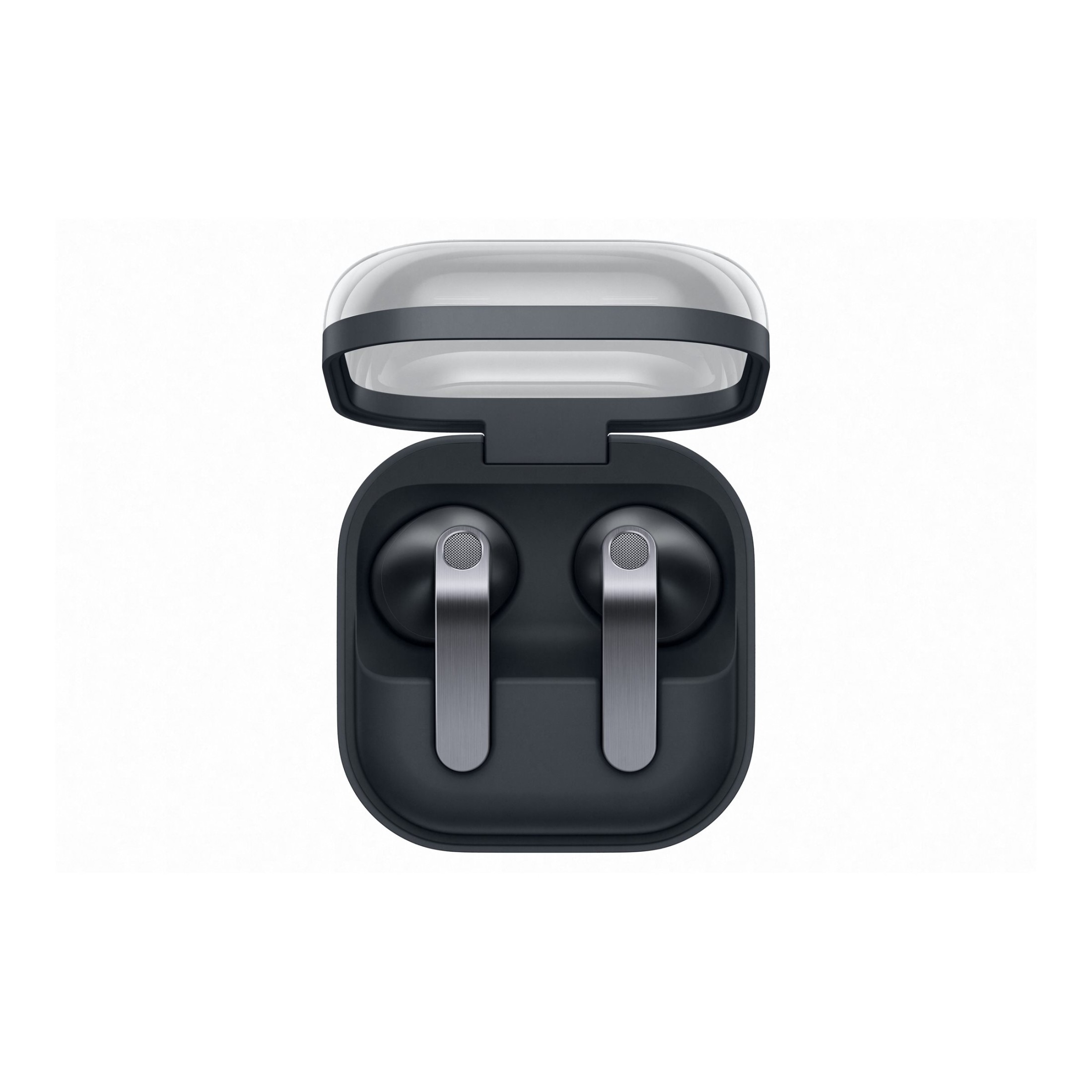 ITS - m9711624-4.jpg