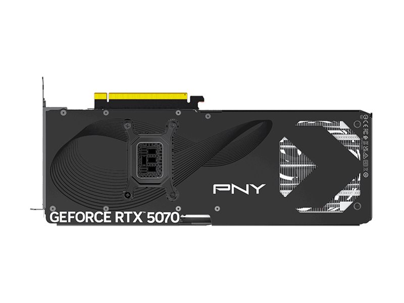 CCS Product Image (Back/800 x 600)