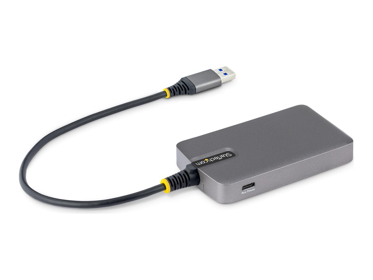 CCS Product Image (Right-angle/1200 x 900)