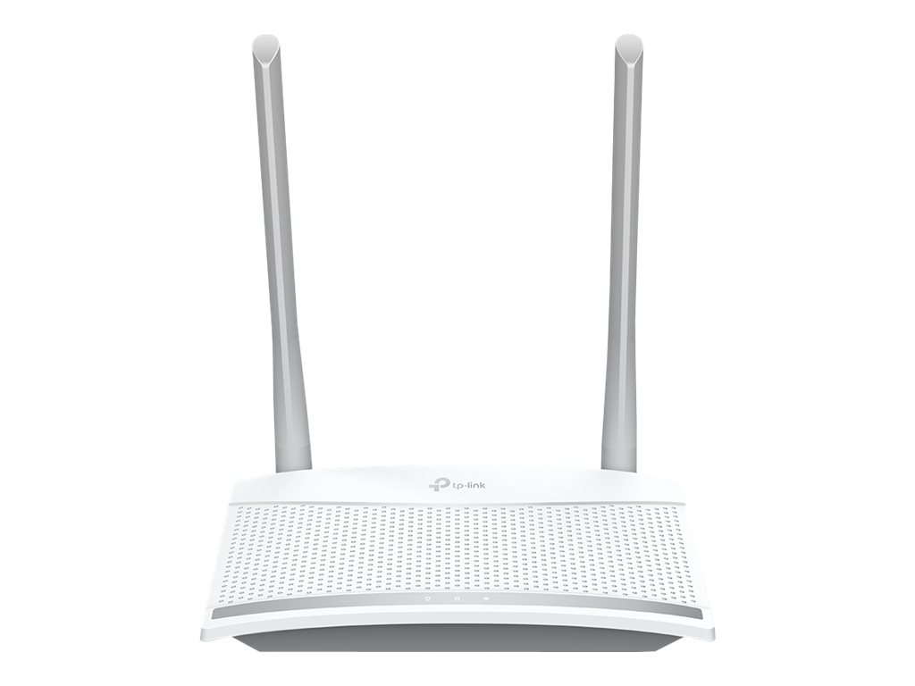 CCS Product Image (Front/1024 x 768)