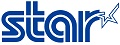 Star Micronics Star Micronics