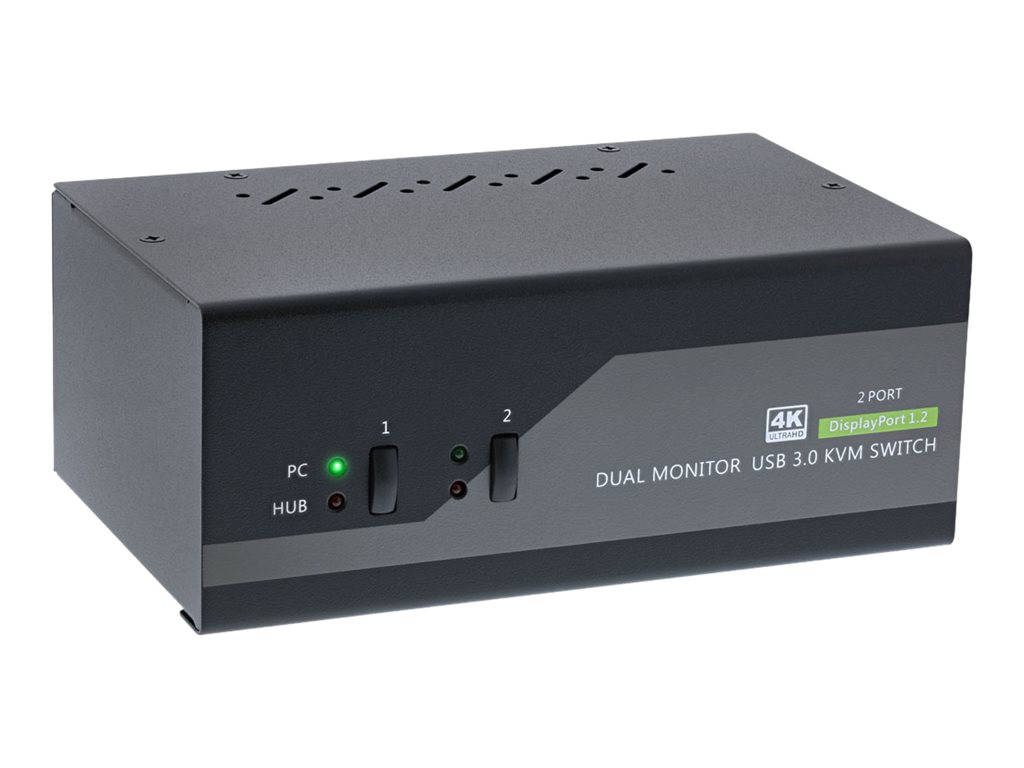 CCS Product Image (Left-angle/1024 x 768)