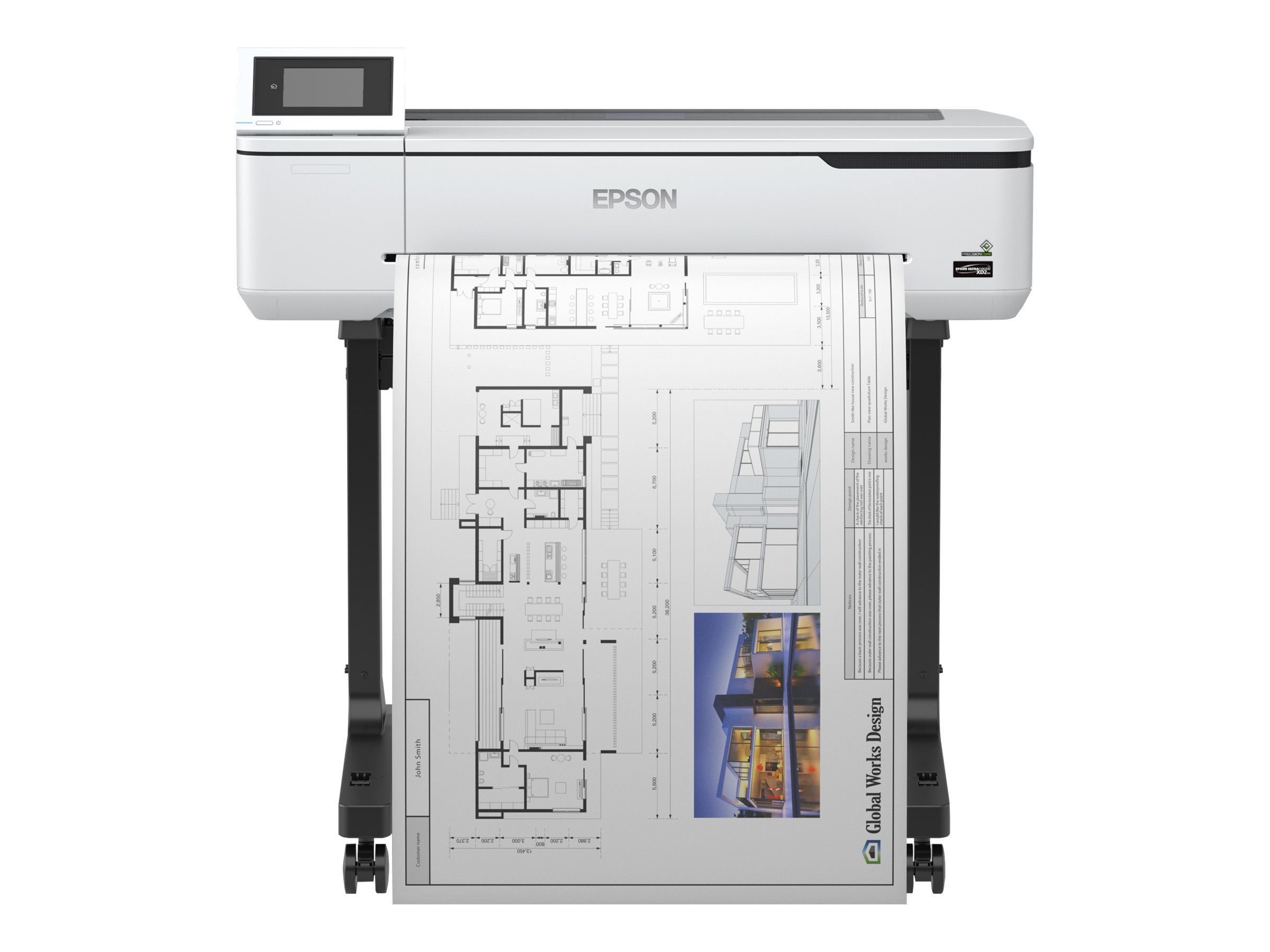 CCS Product Image (Front/2400 x 1800)