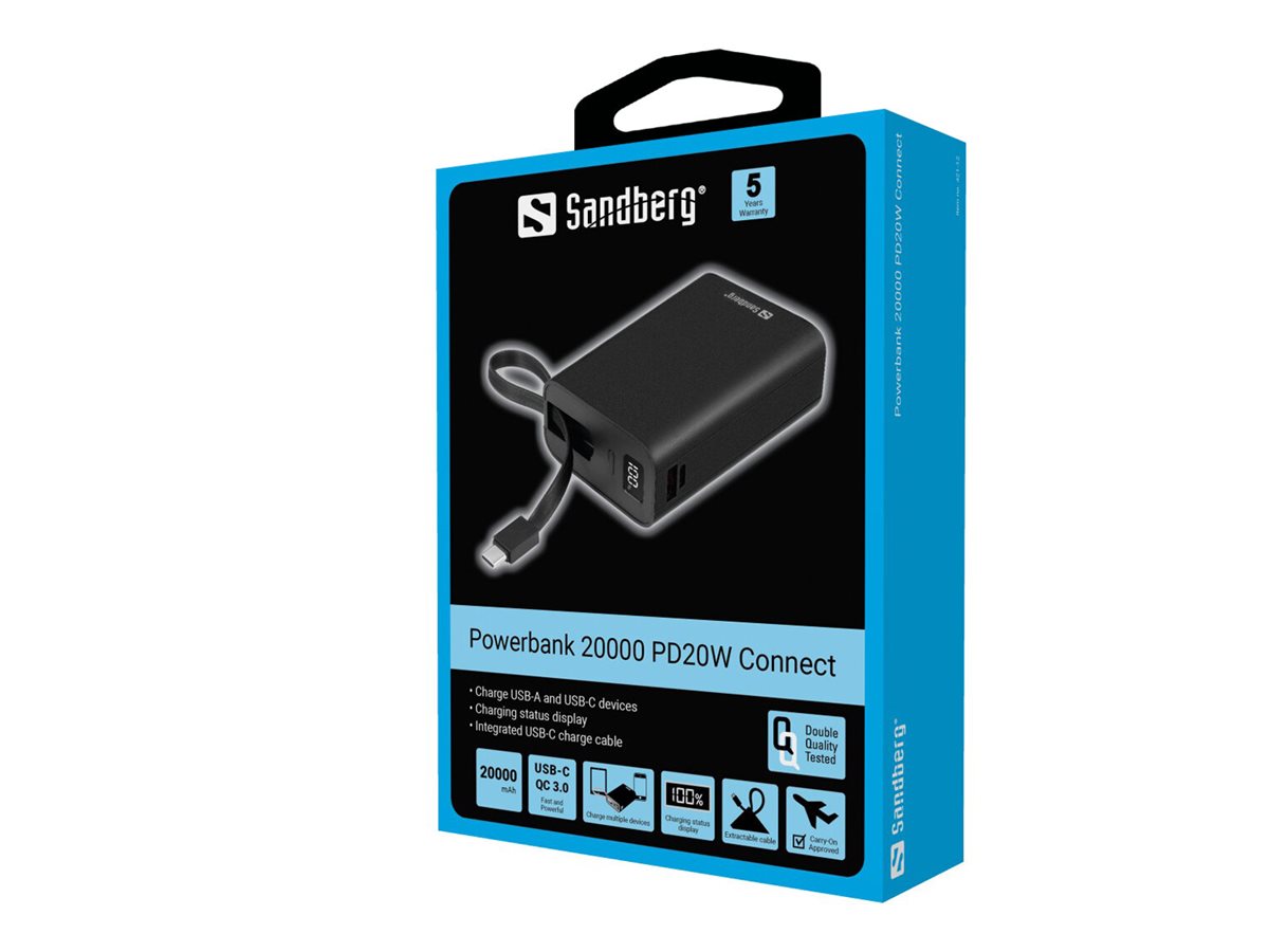 CCS Product Image (Right-angle/1200 x 900)