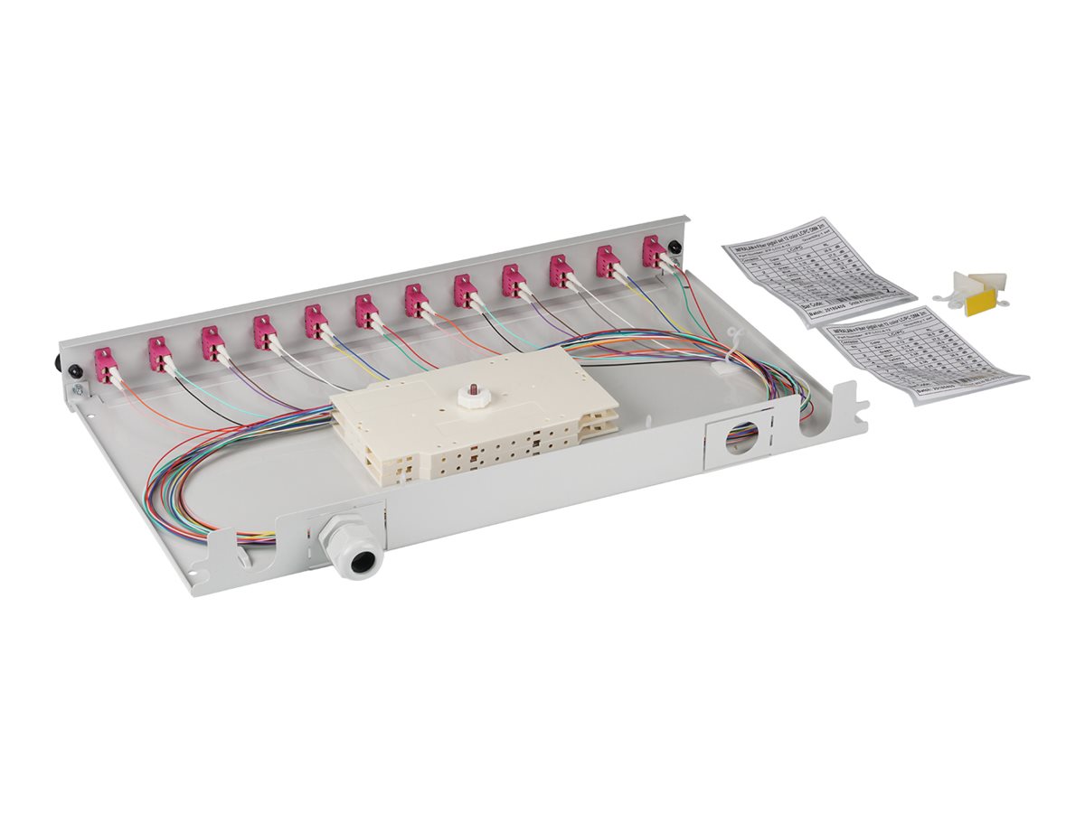 CCS Product Image (Left-angle/1200 x 900)