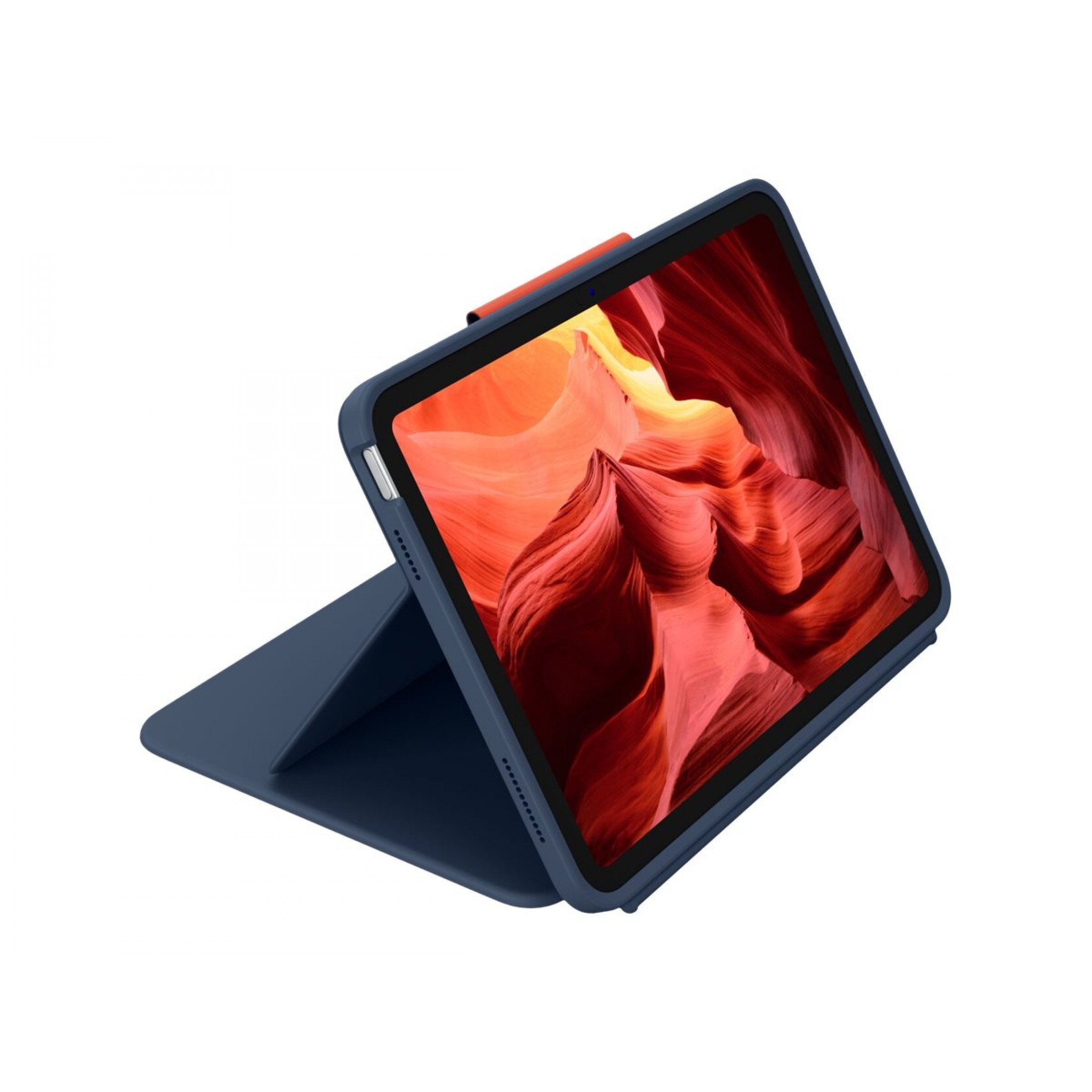 ITS - m9378403-2.jpg