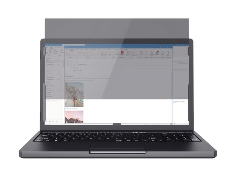 CCS Product Image (Front/800 x 600) CCS Product Image (Front/800 x 600)