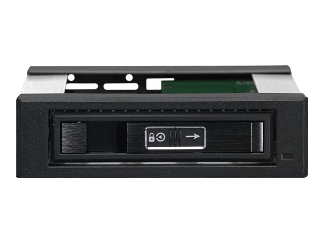 CCS Product Image (Front/640 x 480)